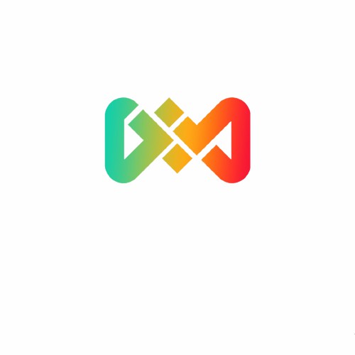 page-slider